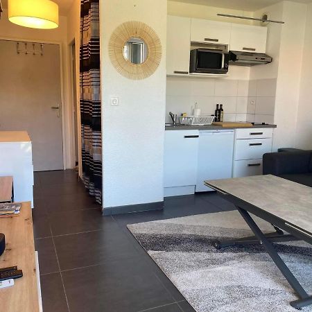 Anglet Aguilera Studio Moderne A Proximite Des Plages المظهر الخارجي الصورة